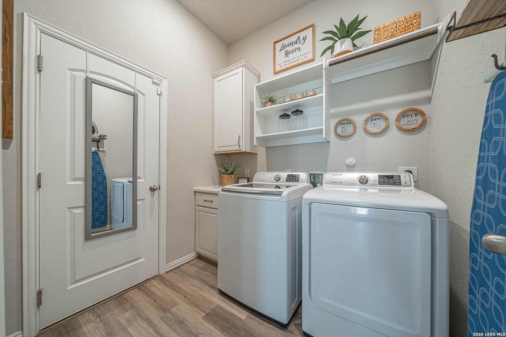 324 Proctor Grove Cibolo, TX 78108 - Photo 28 of 31