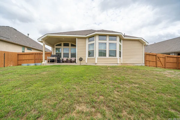 $2,500 | 324 Proctor Grove, Cibolo, TX 78108