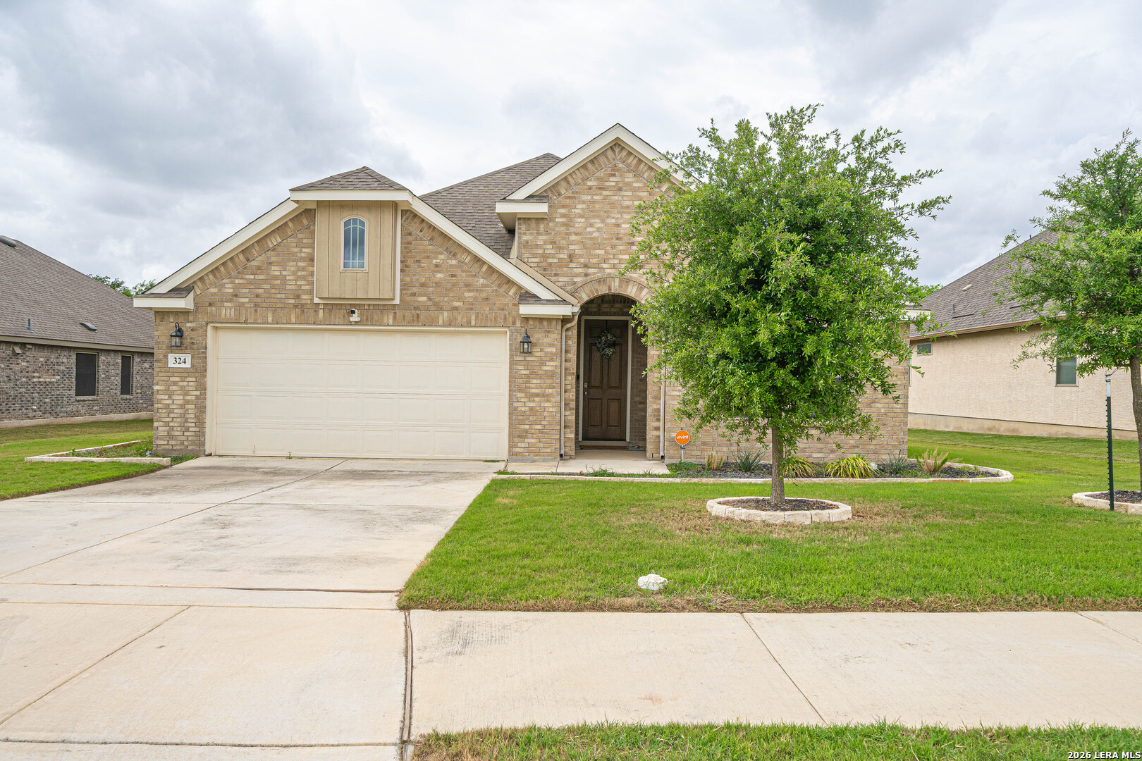 324 Proctor Grove Cibolo, TX 78108 - Photo 3 of 31