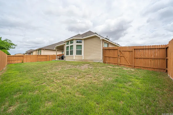 $2,500 | 324 Proctor Grove, Cibolo, TX 78108