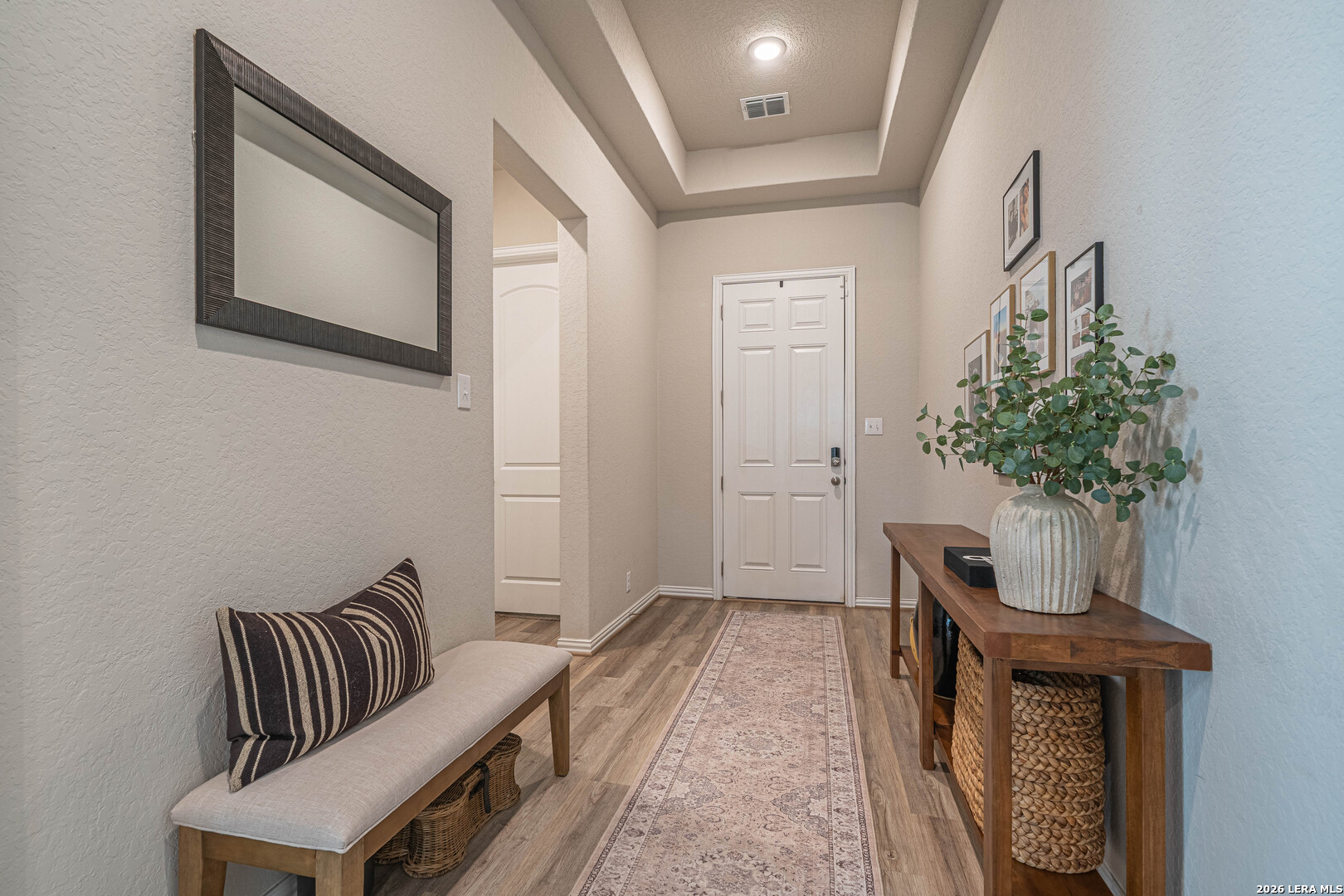 324 Proctor Grove Cibolo, TX 78108 - Photo 4 of 31