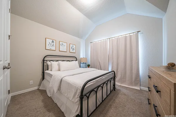 $2,500 | 324 Proctor Grove, Cibolo, TX 78108