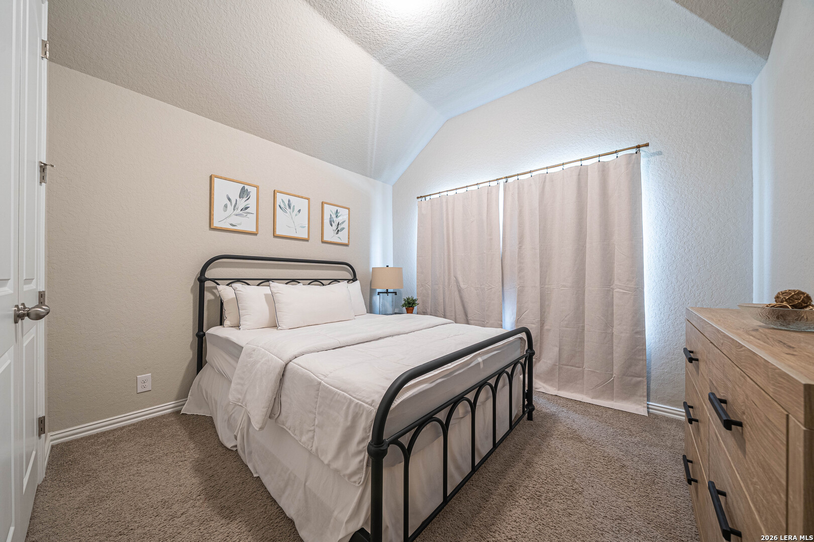 324 Proctor Grove Cibolo, TX 78108 - Photo 5 of 31