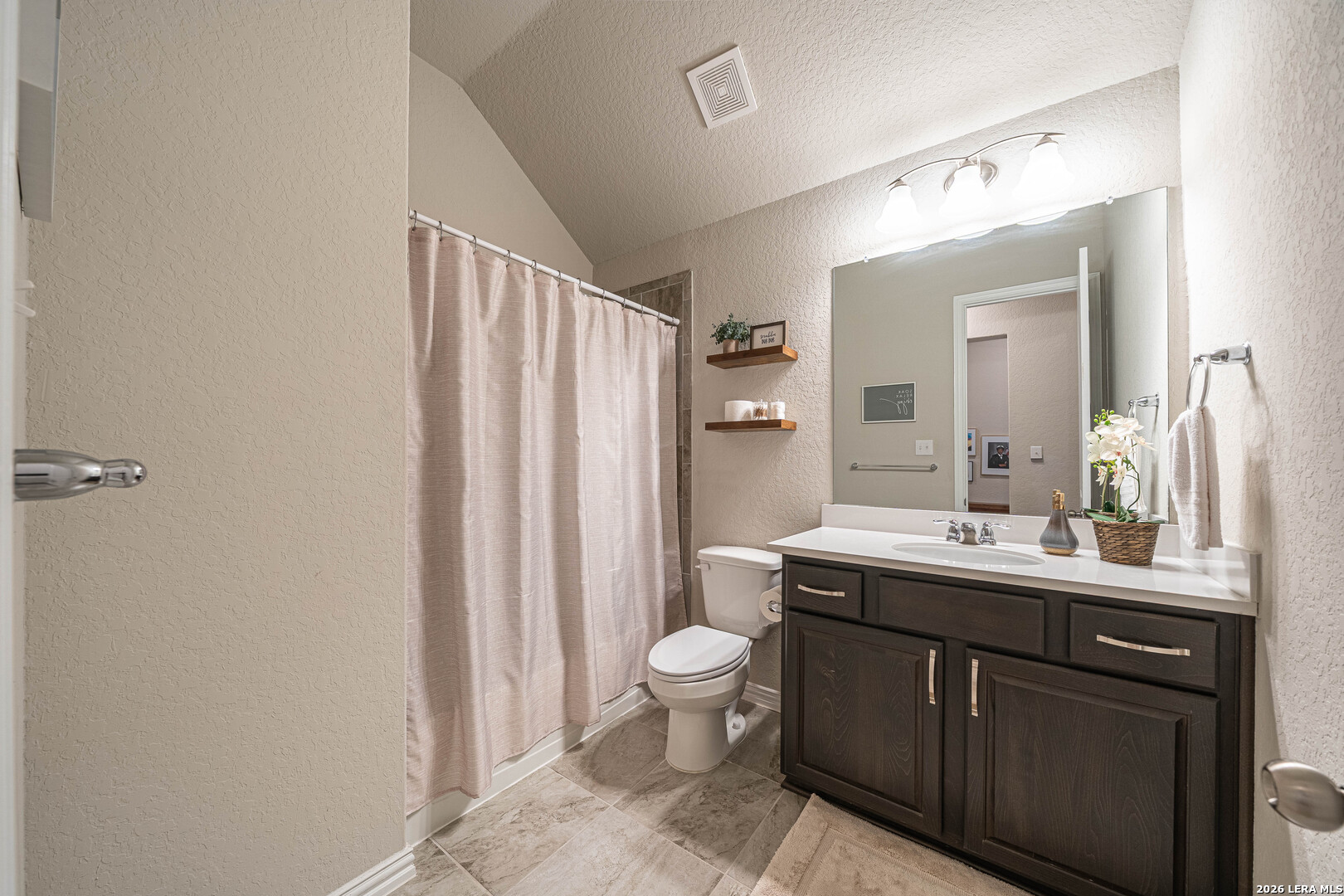 324 Proctor Grove Cibolo, TX 78108 - Photo 7 of 31