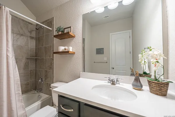 $2,500 | 324 Proctor Grove, Cibolo, TX 78108