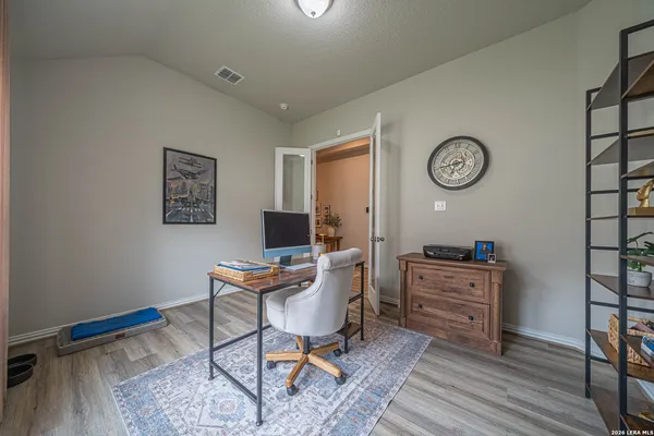 $2,500 | 324 Proctor Grove, Cibolo, TX 78108