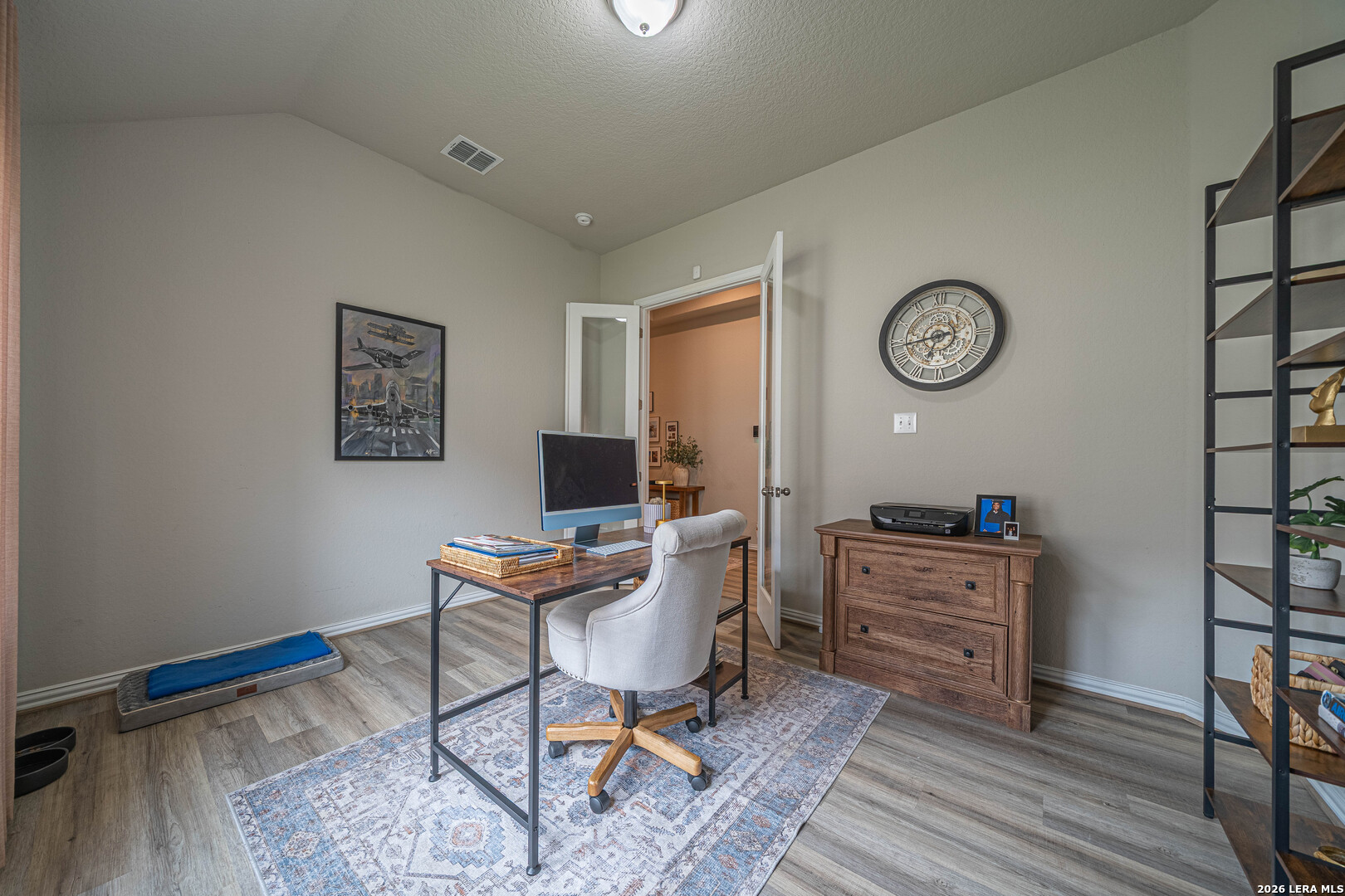 324 Proctor Grove Cibolo, TX 78108 - Photo 9 of 31