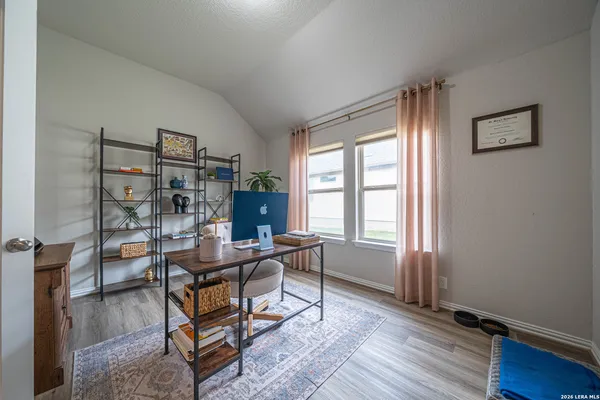 $2,500 | 324 Proctor Grove, Cibolo, TX 78108