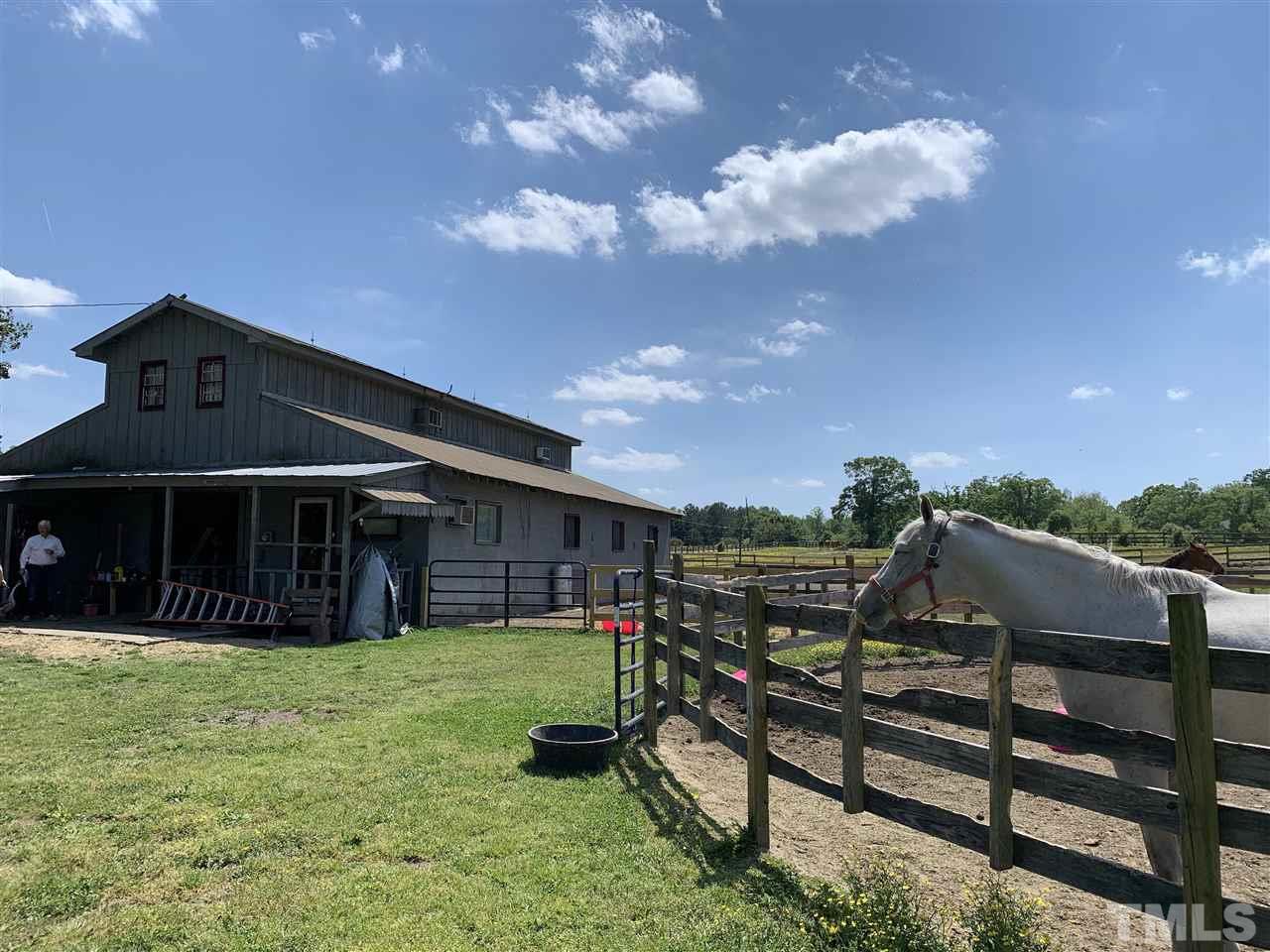 9307 Castalia Loop Road Castalia, NC 27816 - Photo 1 of 11 Gallery Image 1