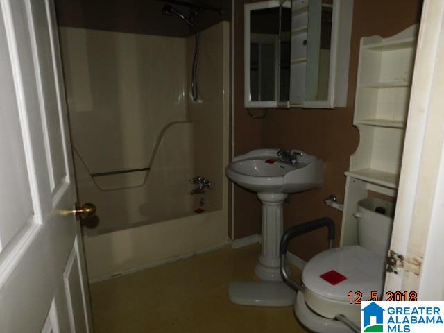 321 County Road 1193 Cullman, AL 35057 - Photo 4 of 10