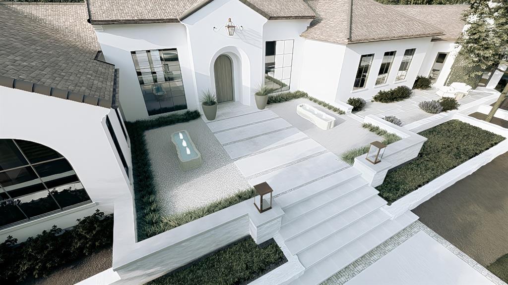 1435 Jenkins Road Aledo, TX 76008 - Photo 13 of 35 Gallery Image 13