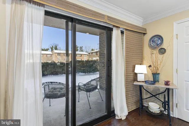 $224,900 | 102 Swarthmore Drive, Unit 102A, Towson, MD 21204