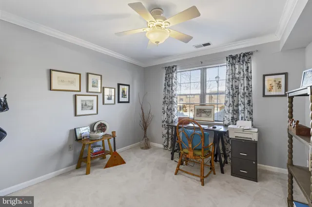 $224,900 | 102 Swarthmore Drive, Unit 102A, Towson, MD 21204