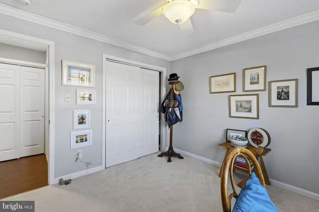 $224,900 | 102 Swarthmore Drive, Unit 102A, Towson, MD 21204