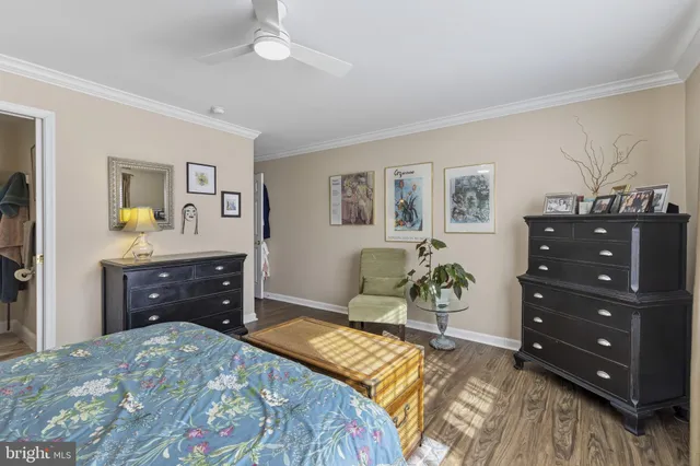 $224,900 | 102 Swarthmore Drive, Unit 102A, Towson, MD 21204