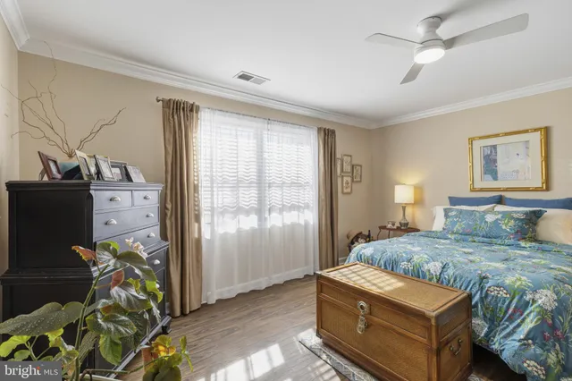 $224,900 | 102 Swarthmore Drive, Unit 102A, Towson, MD 21204