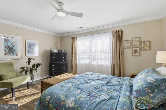 $224,900 | 102 Swarthmore Drive, Unit 102A, Towson, MD 21204