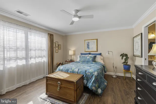 $224,900 | 102 Swarthmore Drive, Unit 102A, Towson, MD 21204