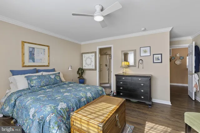 $224,900 | 102 Swarthmore Drive, Unit 102A, Towson, MD 21204