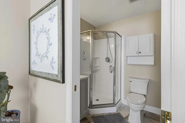$224,900 | 102 Swarthmore Drive, Unit 102A, Towson, MD 21204