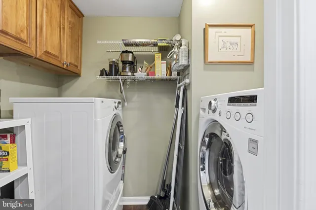 $224,900 | 102 Swarthmore Drive, Unit 102A, Towson, MD 21204