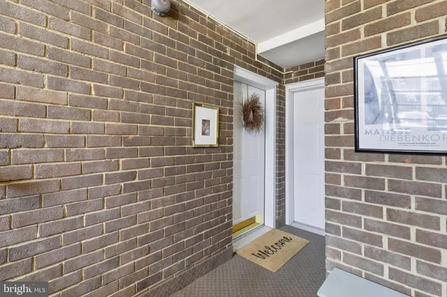 $224,900 | 102 Swarthmore Drive, Unit 102A, Towson, MD 21204