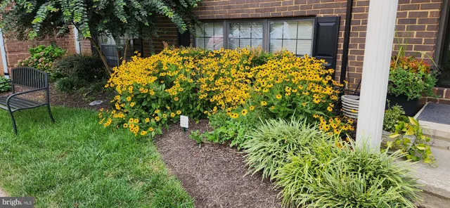 $224,900 | 102 Swarthmore Drive, Unit 102A, Towson, MD 21204