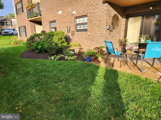 $224,900 | 102 Swarthmore Drive, Unit 102A, Towson, MD 21204