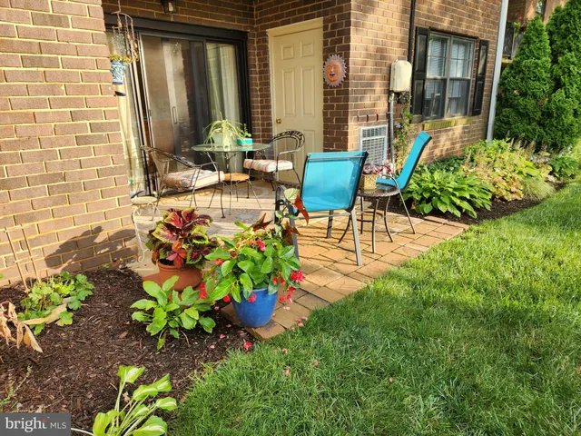 $224,900 | 102 Swarthmore Drive, Unit 102A, Towson, MD 21204