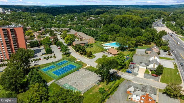 $224,900 | 102 Swarthmore Drive, Unit 102A, Towson, MD 21204