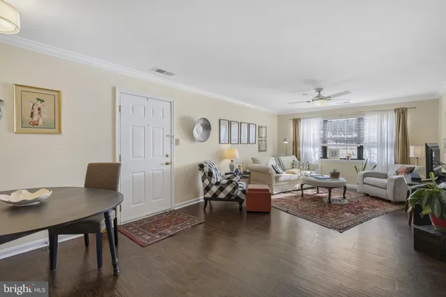 $224,900 | 102 Swarthmore Drive, Unit 102A, Towson, MD 21204