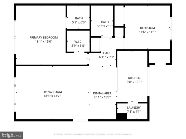 $224,900 | 102 Swarthmore Drive, Unit 102A, Towson, MD 21204