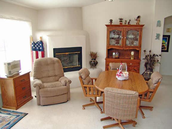 519 East Desert Ranch Road Phoenix, AZ 85086 - Photo 3 of 6 Additional Photo