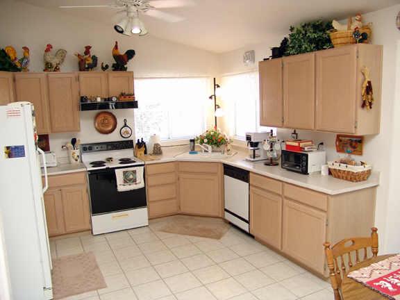 519 East Desert Ranch Road Phoenix, AZ 85086 - Photo 4 of 6 Additional Photo