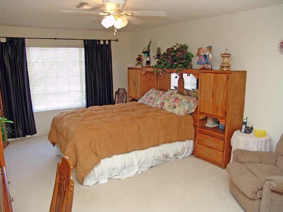 519 East Desert Ranch Road Phoenix, AZ 85086 - Photo 5 of 6 Additional Photo