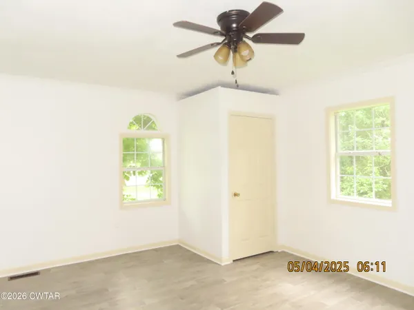 $182,900 | 200 Cross Street, Bolivar, TN 38008