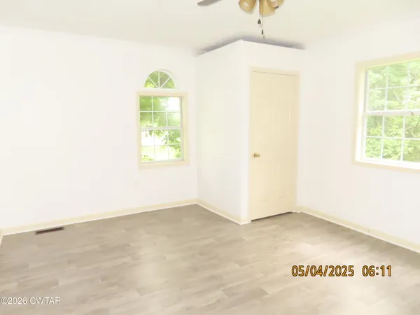 $182,900 | 200 Cross Street, Bolivar, TN 38008