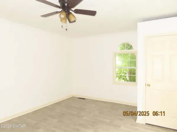 $182,900 | 200 Cross Street, Bolivar, TN 38008