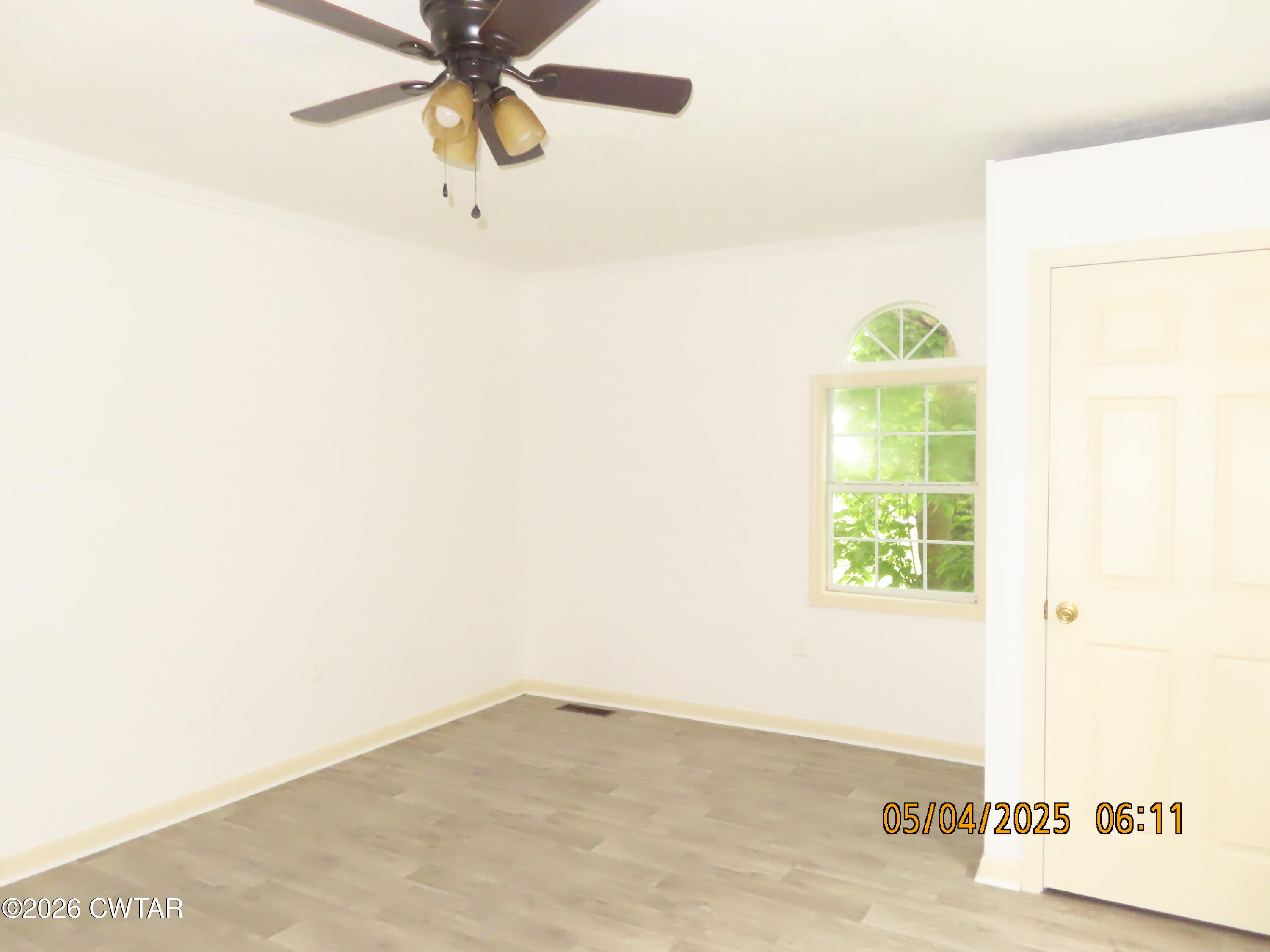 200 Cross Street Bolivar, TN 38008 - Photo 13 of 23 IMG_3842