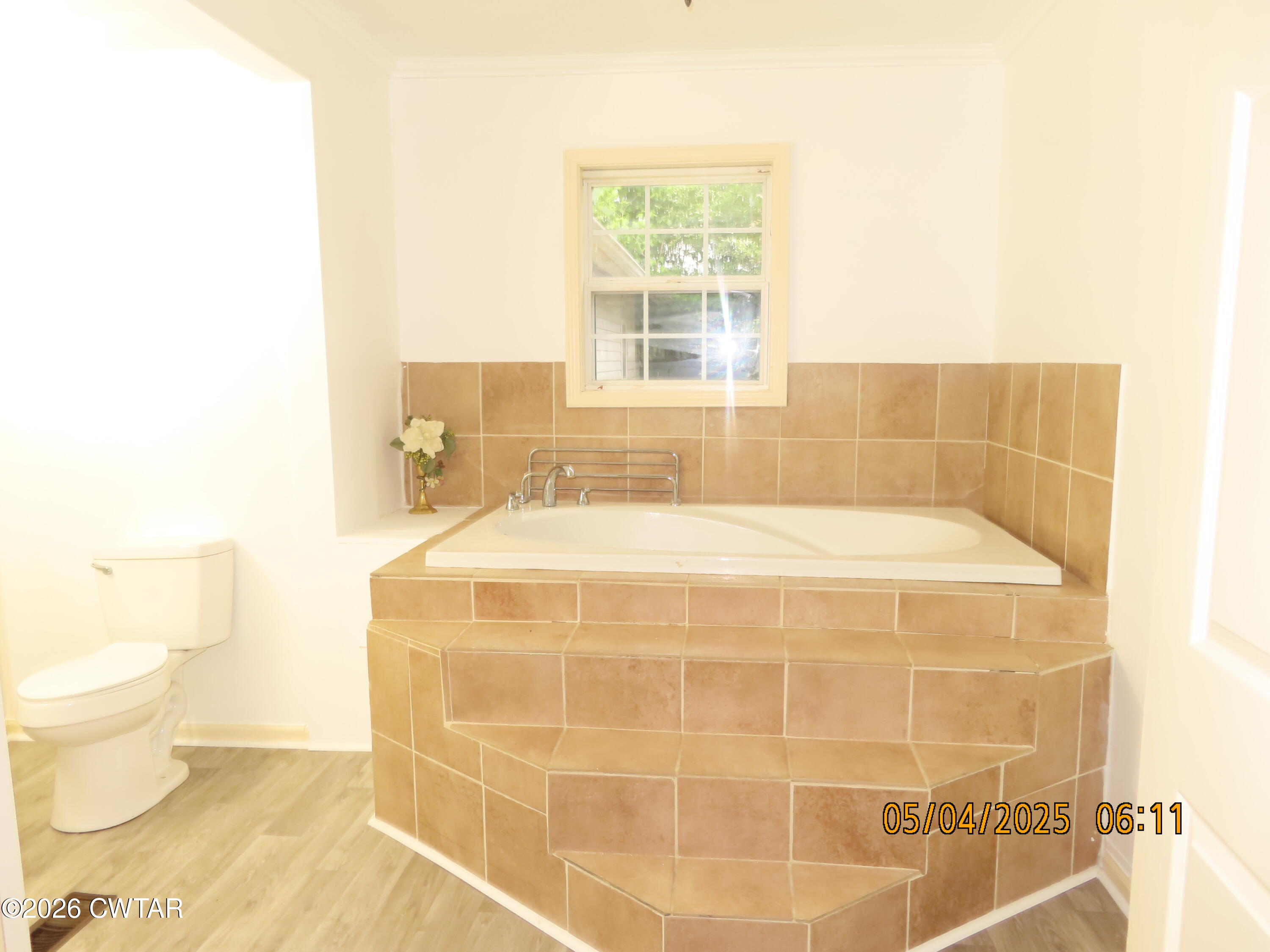 200 Cross Street Bolivar, TN 38008 - Photo 14 of 23 IMG_3845