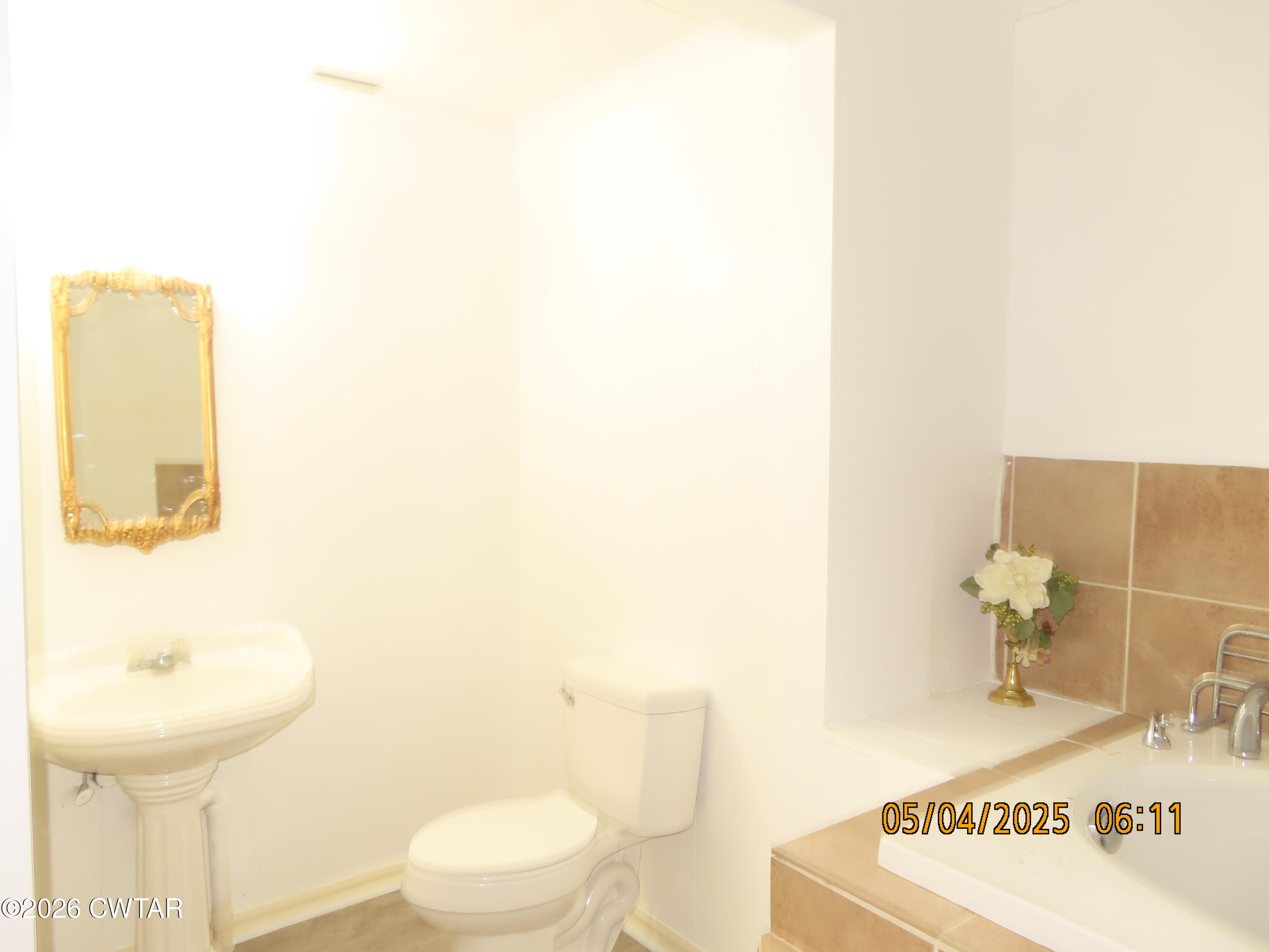 200 Cross Street Bolivar, TN 38008 - Photo 15 of 23 IMG_3844