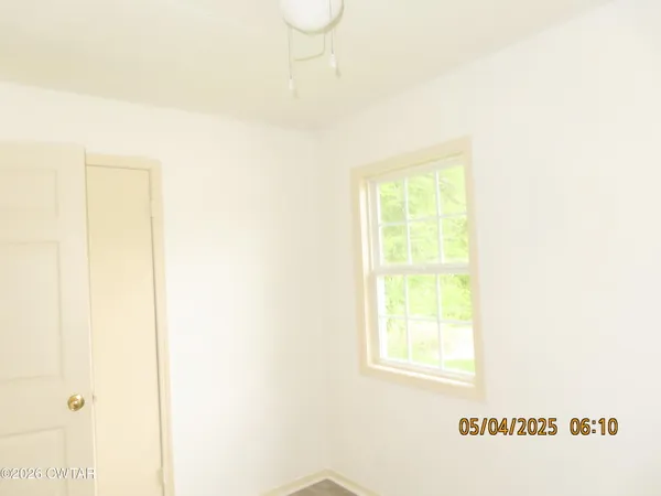 $182,900 | 200 Cross Street, Bolivar, TN 38008