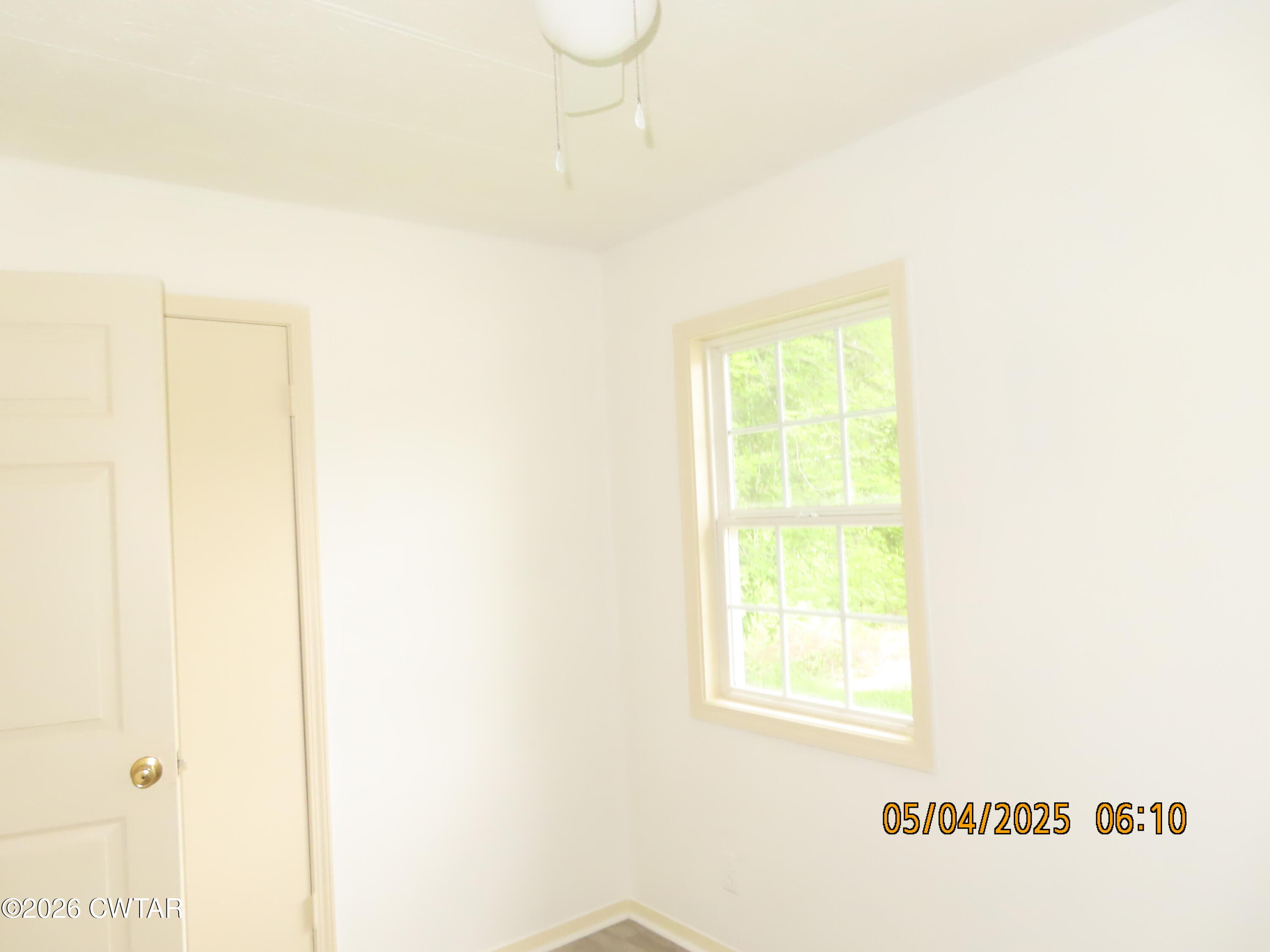 200 Cross Street Bolivar, TN 38008 - Photo 16 of 23 IMG_3837