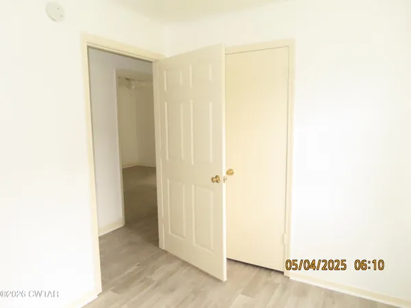 $182,900 | 200 Cross Street, Bolivar, TN 38008