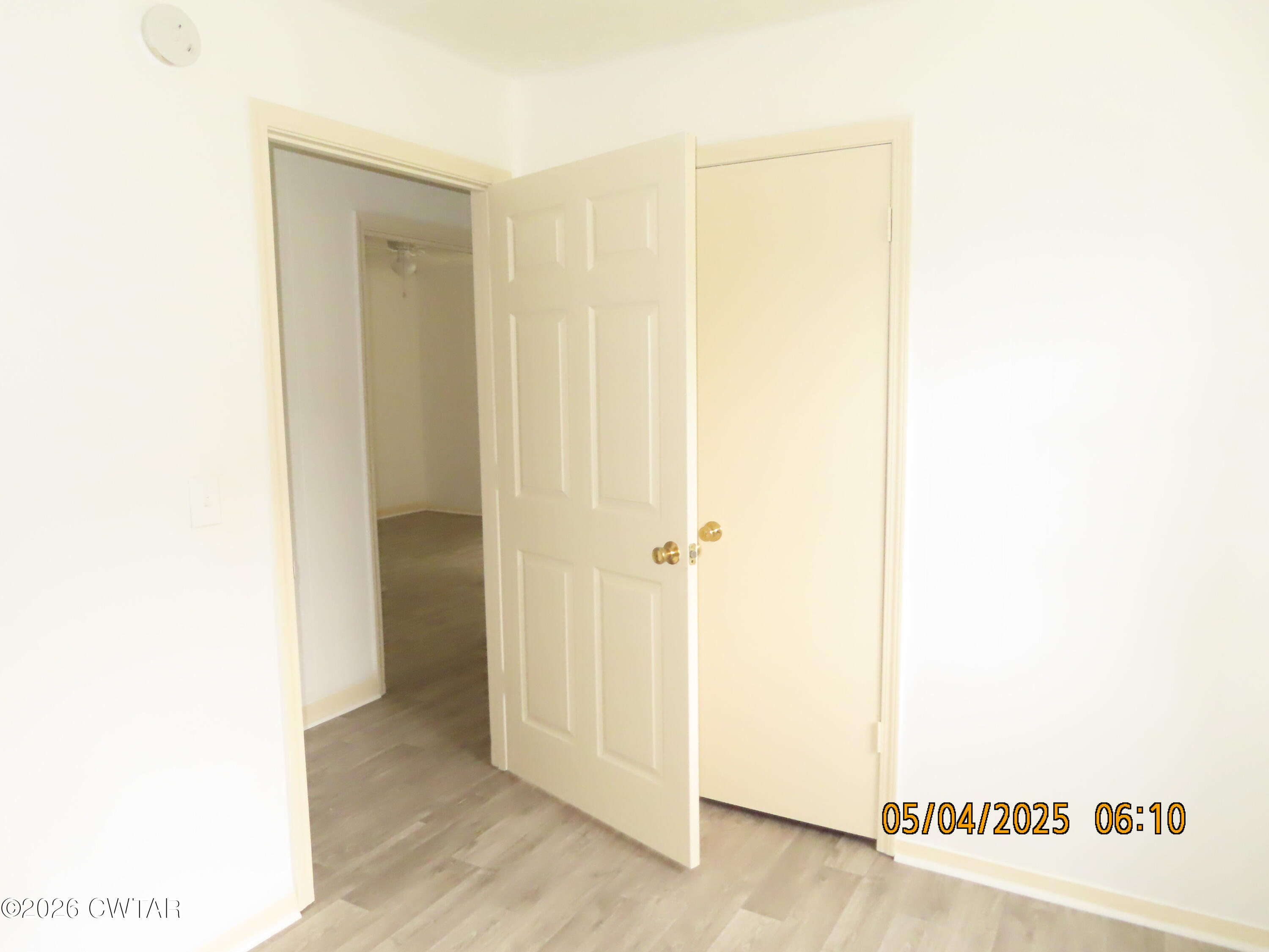 200 Cross Street Bolivar, TN 38008 - Photo 17 of 23 IMG_3838