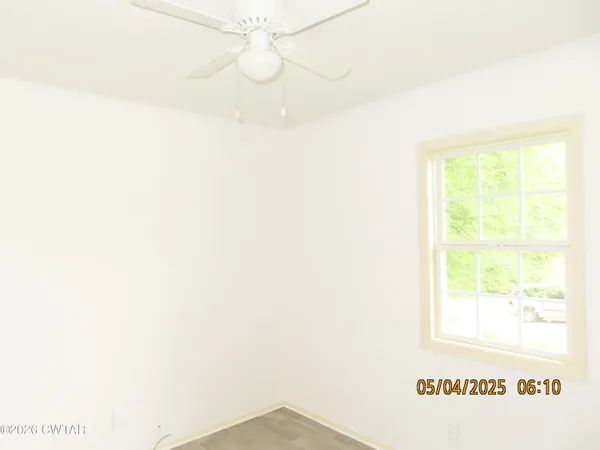 $182,900 | 200 Cross Street, Bolivar, TN 38008