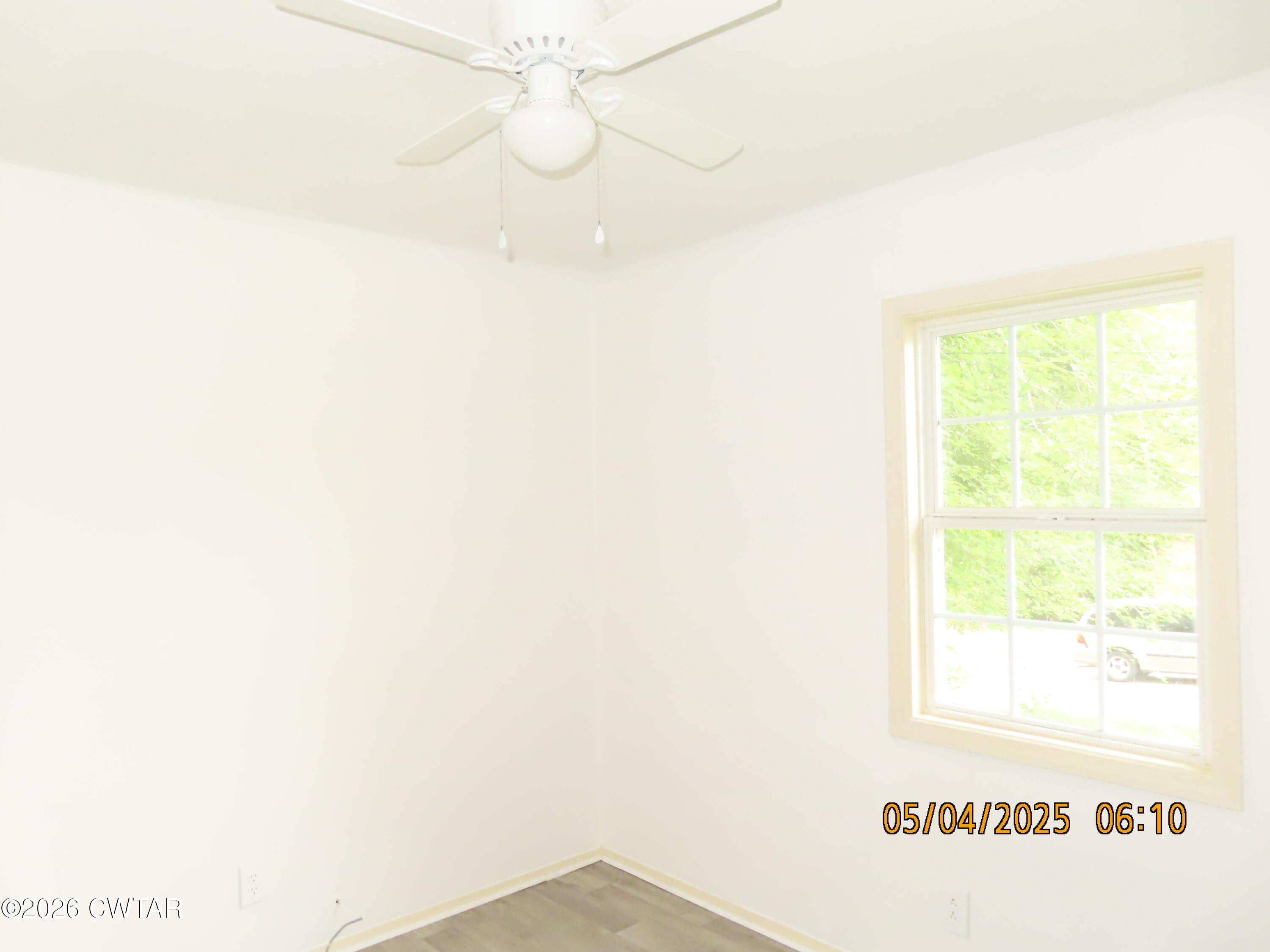 200 Cross Street Bolivar, TN 38008 - Photo 19 of 23 IMG_3839