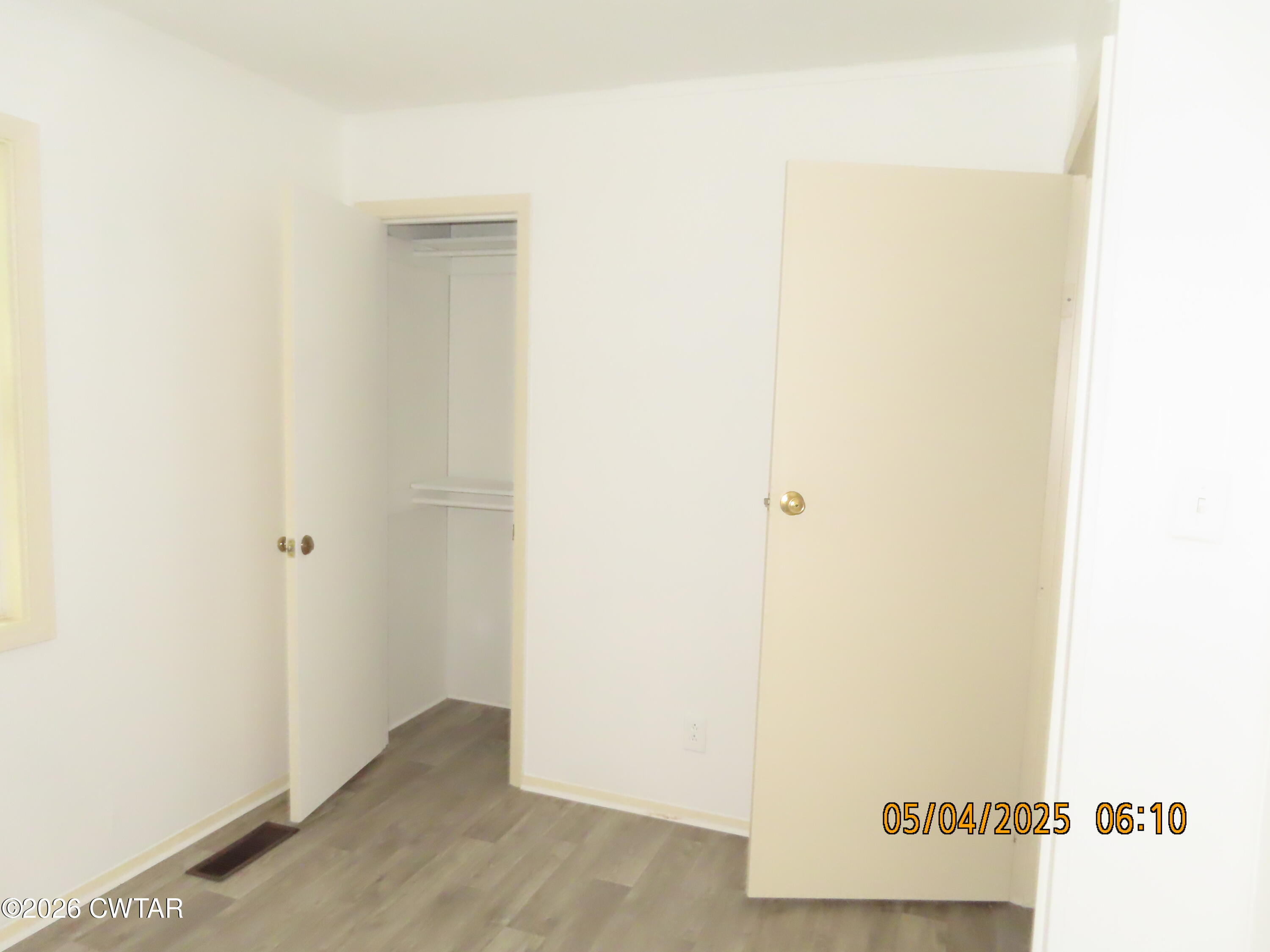 200 Cross Street Bolivar, TN 38008 - Photo 20 of 23 IMG_3840