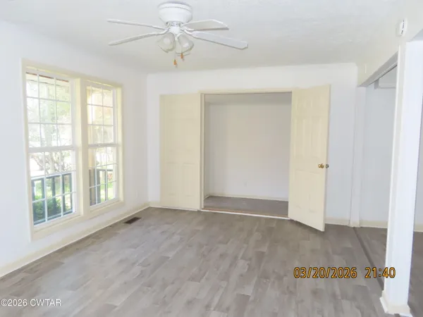 $182,900 | 200 Cross Street, Bolivar, TN 38008