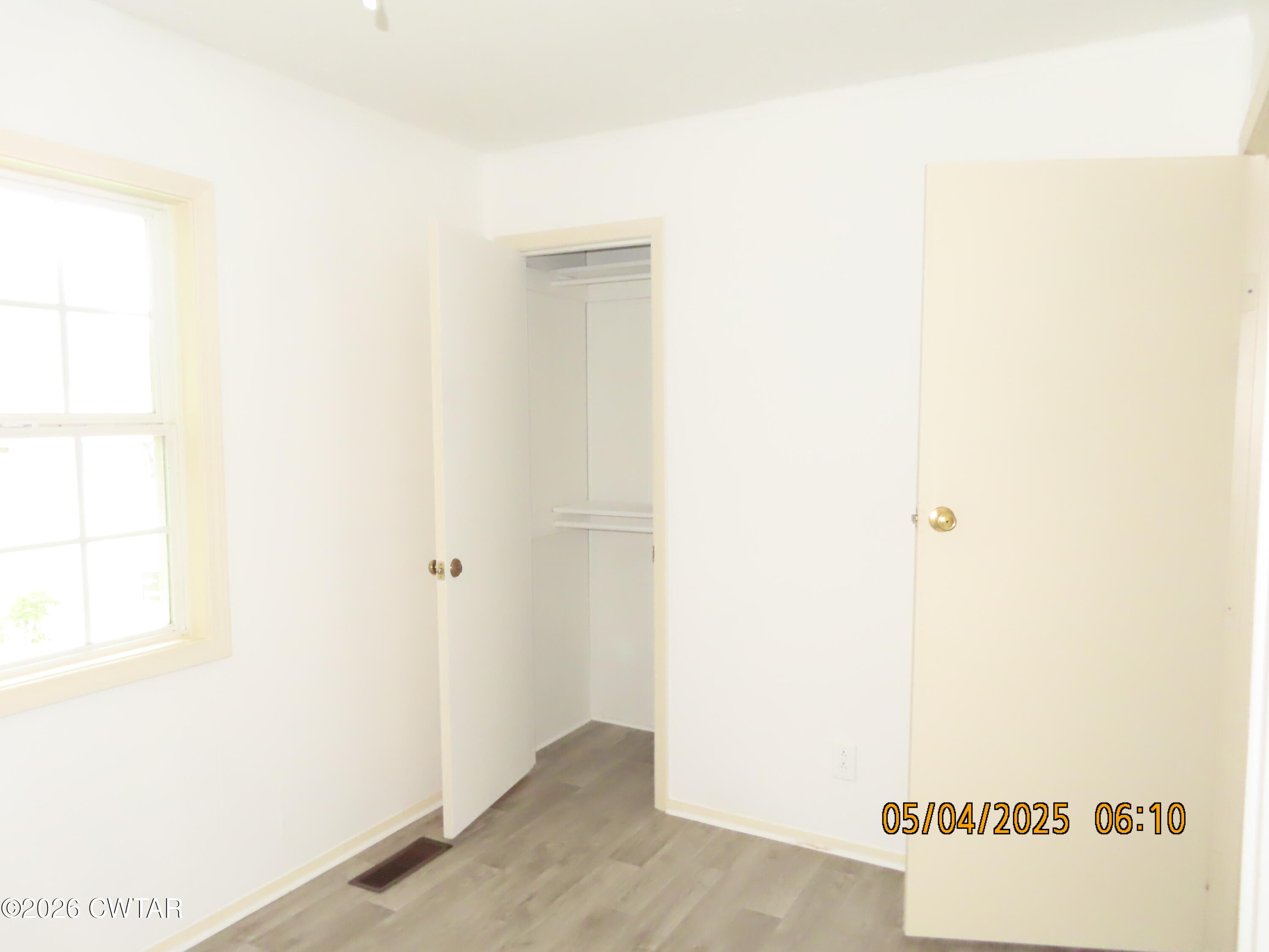 200 Cross Street Bolivar, TN 38008 - Photo 21 of 23 IMG_3841